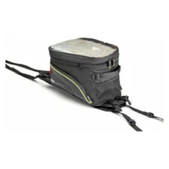 Borsa Da Serbatoio Givi Easy Bag Ea143