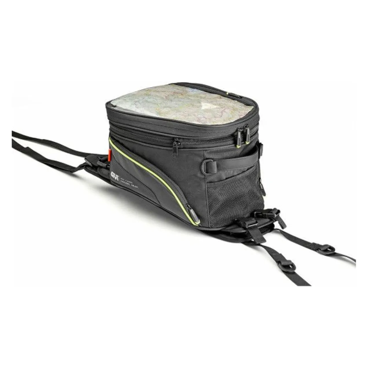 Borsa Da Serbatoio Givi Easy Bag Ea143