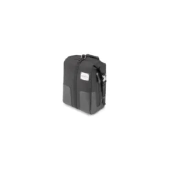 Borsa Da Serbatoio Kappa Cr600