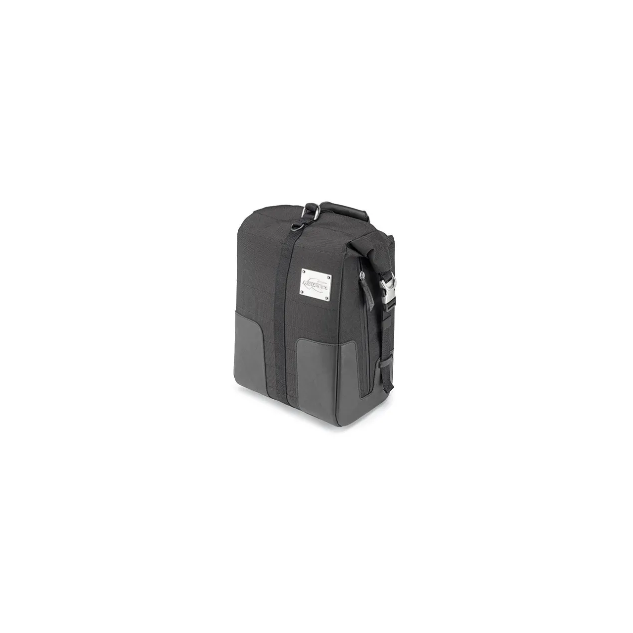 Borsa Da Serbatoio Kappa Cr600