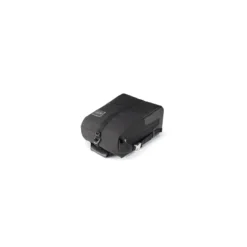 Borsa Da Serbatoio Kappa Cr600