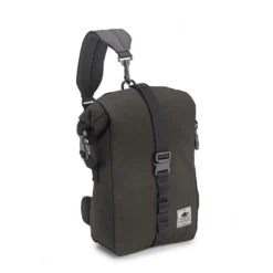 Borsa Da Serbatoio Rambler