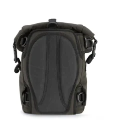 Borsa Da Serbatoio Rambler