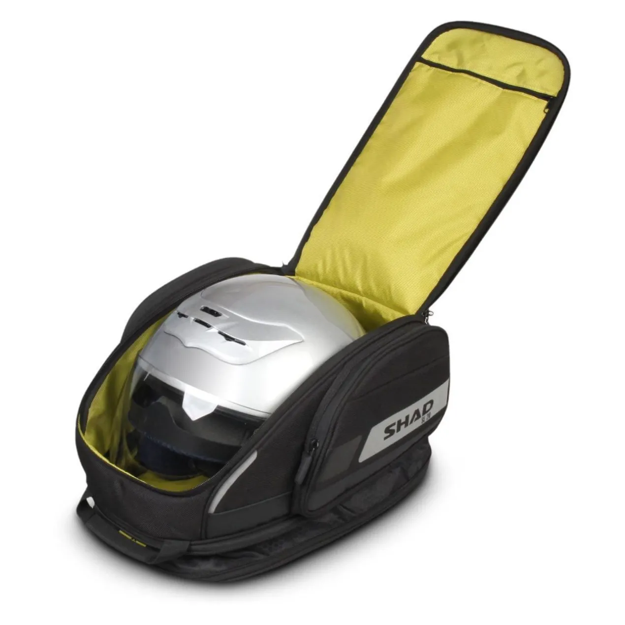 Borsa Da Serbatoio Shad Sl20