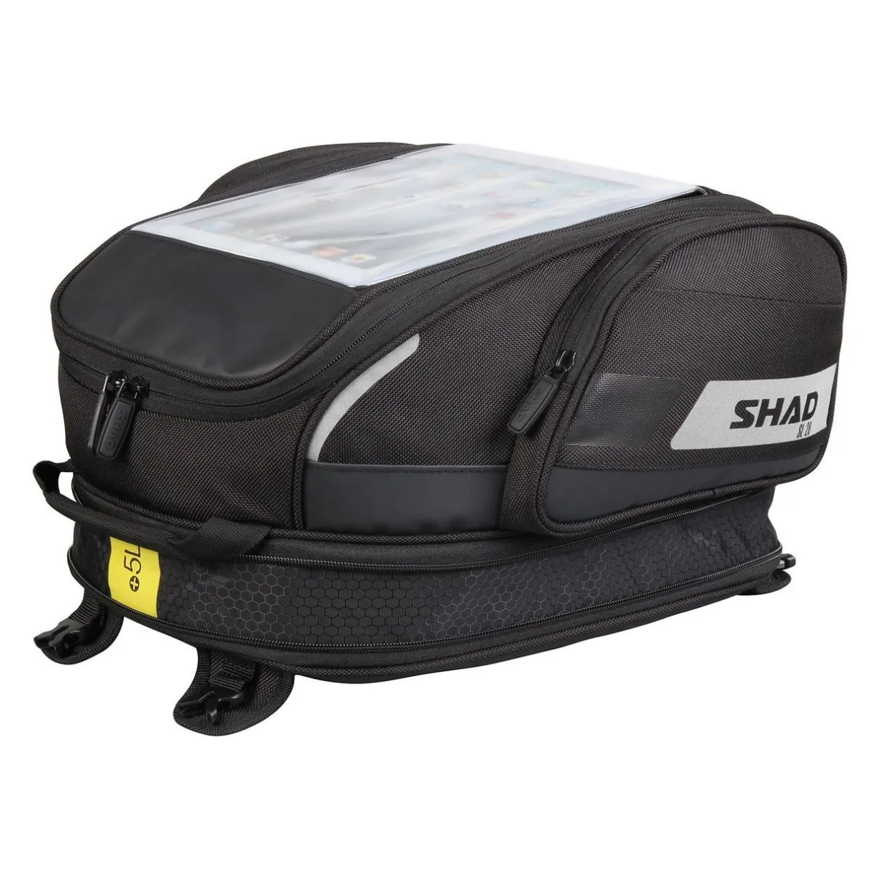 Borsa Da Serbatoio Shad Sl20