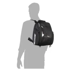 Borsa Da Serbatoio Shad Sl20