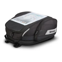 Borsa Da Serbatoio Shad Sl20
