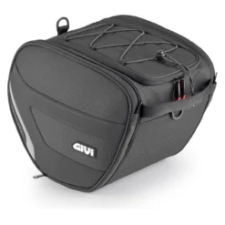 Borsa Da Tunnel Easy Per Scooter 20lt Givi Easy15