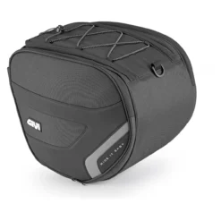 Borsa Da Tunnel Easy Per Scooter 20lt Givi Easy15