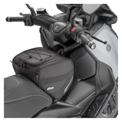 Borsa Da Tunnel Easy Per Scooter 20lt Givi Easy15