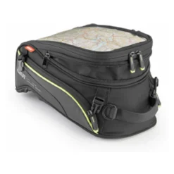 Borsa Givi Specifica Per Honda Nc750x