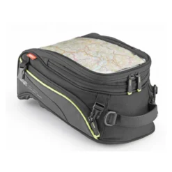 Borsa Givi Specifica Per Honda Nc750x