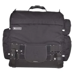 Borsa In Cordura Deemeed Discovery L 75lt