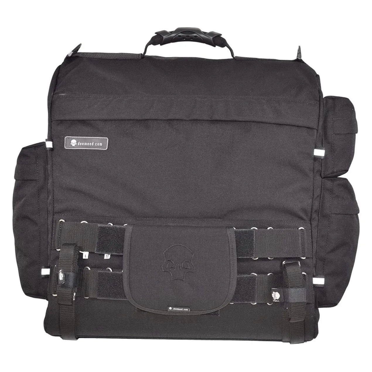 Borsa In Cordura Deemeed Discovery L 75lt