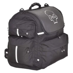 Borsa In Cordura Deemeed Discovery S Con Logo Dmd 55lt