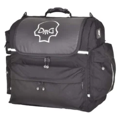 Borsa In Cordura Deemeed Discovery L Con Logo Dmd 75lt