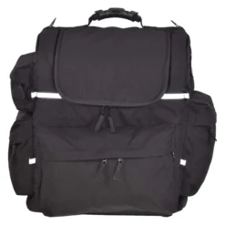 Borsa In Cordura Deemeed Discovery S 55lt
