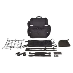 Borsa In Cordura Deemeed Discovery S 55lt