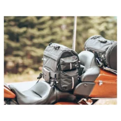 Borsa In Cordura Deemeed Discovery S 55lt