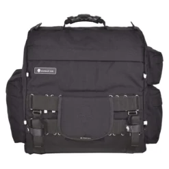 Borsa In Cordura Deemeed Discovery S 55lt