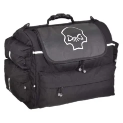 Borsa In Cordura Deemeed Discovery M Con Logo Dmd 60lt
