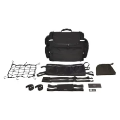 Borsa In Cordura Deemeed Discovery M 60lt