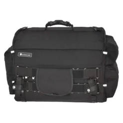 Borsa In Cordura Deemeed Discovery M 60lt