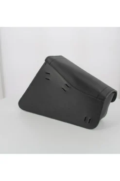 Borsa In Cuoio Per Harley Sportster