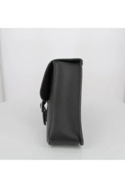 Borsa In Cuoio Per Harley Sportster
