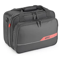 Borsa Interna Givi Per Trekker Dolomi T514b