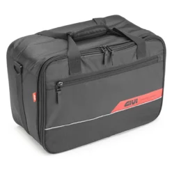 Borsa Interna Givi Per Valigia V56e55