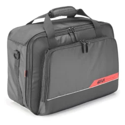 Borsa Interna Givi Specifica Per Trk52n
