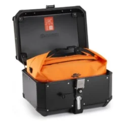 Borsa Interna Kappa Tk769 54lt Per Kvg58