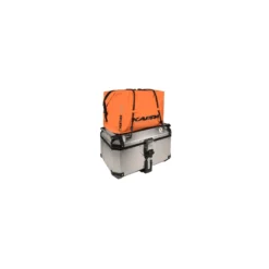 Borsa Interna Kappa Tk767 Per Kve58 K-venture 54lt