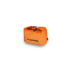 Borsa Interna Kappa Tk767 Per Kve58 K-venture 54lt