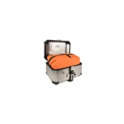 Borsa Interna Kappa Tk767 Per Kve58 K-venture 54lt