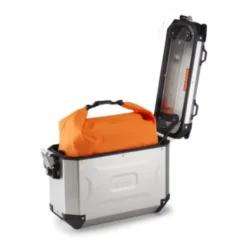 Borsa Interna 35lt Kappa Tk770 Per Kvg37 35Lt