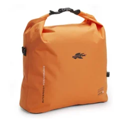 Borsa Interna 35lt Kappa Tk770 Per Kvg37 35Lt