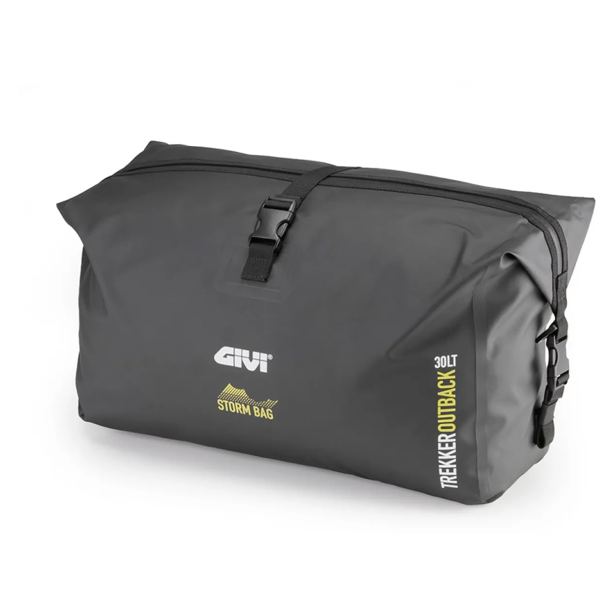 Borsa Interna Obk Evo 33 Scant. 30lt Givi T526