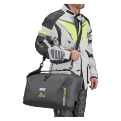 Borsa Interna Obk Evo 33 Scant. 30lt Givi T526