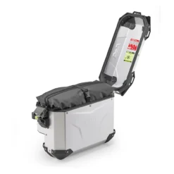 Borsa Interna Obk Evo 33 Scant. 30lt Givi T526