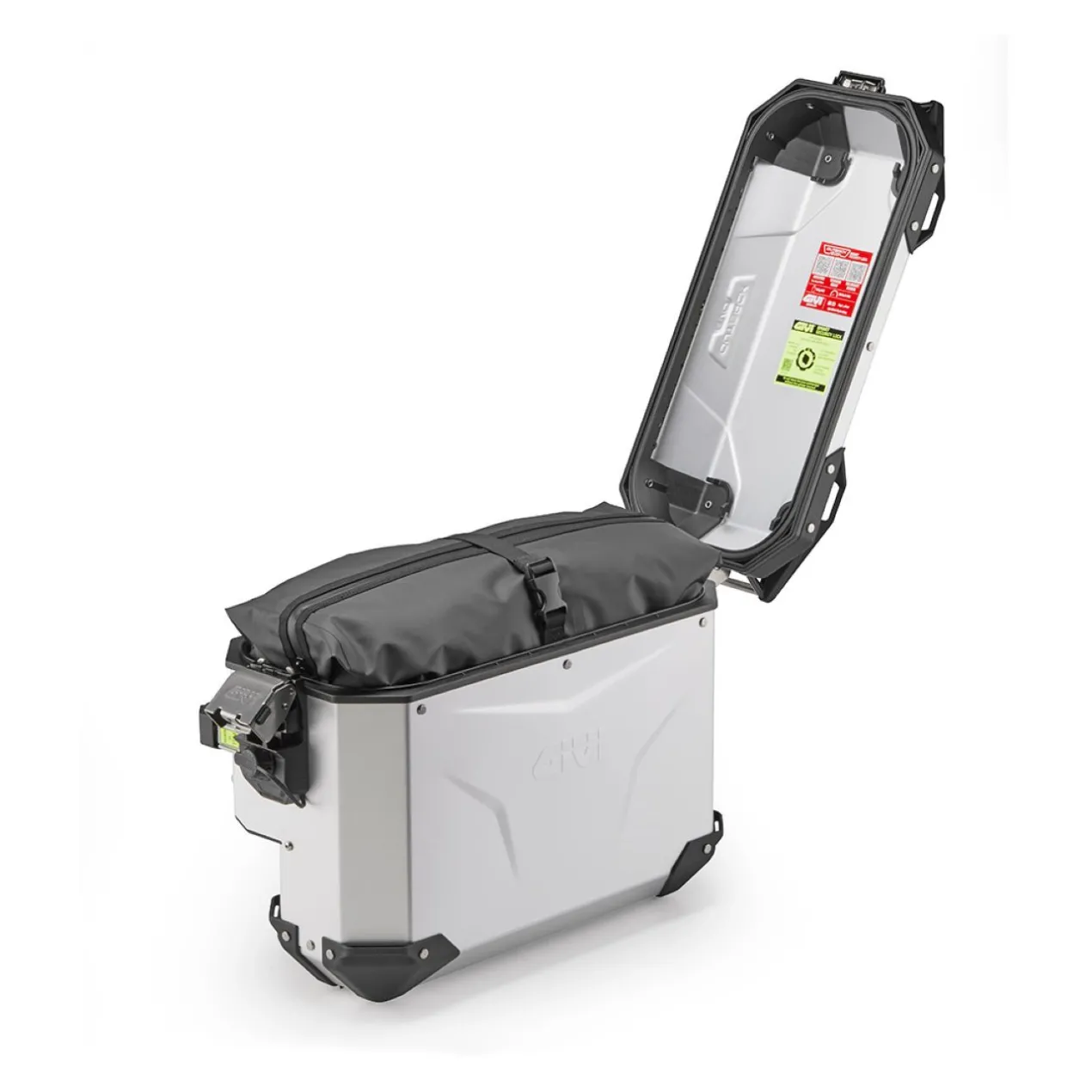 Borsa Interna Obk Evo 33 Scant. 30lt Givi T526