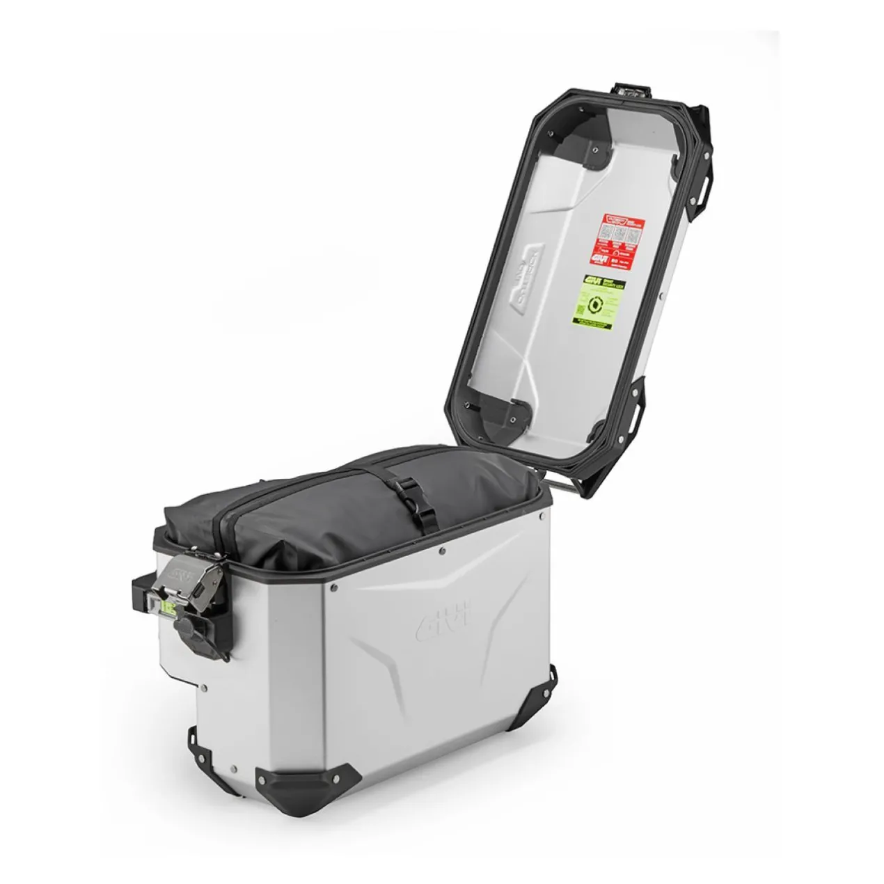 Borsa Interna Obk Evo 33 Scant. 30lt Givi T526