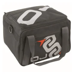 Borsa Interna Oj Inner Top Bag 21 Lt