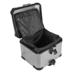 Borsa Interna Oj Inner Top Bag 21 Lt