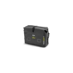 Borsa Interna Per Givi Outback Obk37 T506