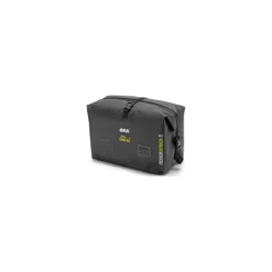 Borsa Interna Per Givi Outback Obk48 T507