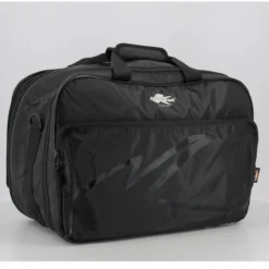 Borsa Interna Per Valige Kappa Garda Kgr33 Kgr46 Kgr52 K53
