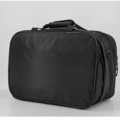 Borsa Interna Per Valige Kappa Garda Kgr33 Kgr46 Kgr52 K53
