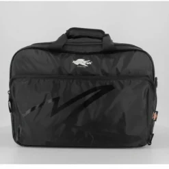 Borsa Interna Per Valige Kappa Garda Kgr33 Kgr46 Kgr52 K53